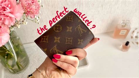 lv victorine wallet review.